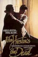 The Dead (1987)