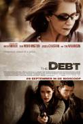 The Debt (2010)