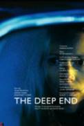 The Deep End (2001)