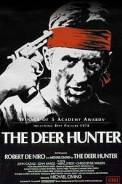 The Deer Hunter (1978)