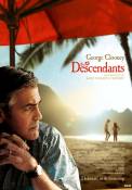 The Descendants (2011)