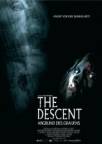 The Descent