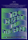 The Desert of the Real