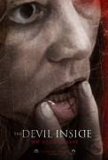 The Devil Inside (2012)