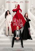 The Devil Wears Prada 2 (2026)