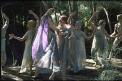 The Diaries of Vaslav Nijinsky (2001)