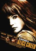 The Disappearance of Alice Creed (2009)