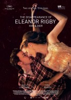 The Disappearance of Eleanor Rigby: Him & Her poster