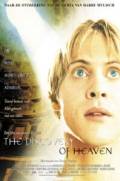 The Discovery Of Heaven