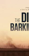 The Distant Barking of Dogs (2017)