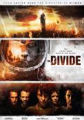 The Divide (2011)