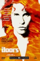 The Doors poster