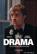 The Drama (2026)