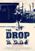 The Drop (2014)