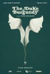 The Duke of Burgundy