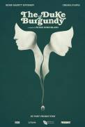 The Duke of Burgundy (2014)