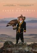 The Eagle Huntress (2016)