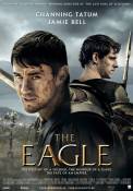 The Eagle (2011)