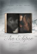 The Eclipse (2009) (2009)