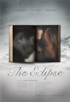 The Eclipse (2009) poster