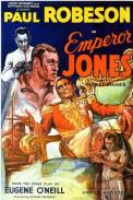 The Emperor Jones (1933)