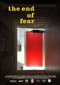 The End of Fear (2018)