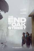 The End of Oak Street