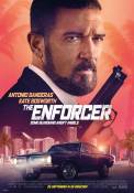 The Enforcer (2022)