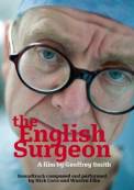 The English Surgeon (2007)