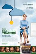 The English Teacher (2013)