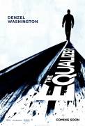 The Equalizer (2014)