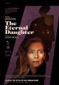 The Eternal Daughter (2022)