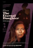 The Eternal Daughter poster