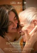 The Eternal Memory (2023)