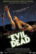 The Evil Dead (1982) (1982)