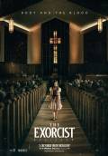 The Exorcist: Believer