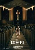 The Exorcist: Believer