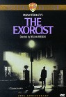 The Exorcist poster