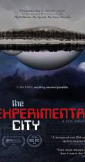 The Experimental City (2017)