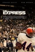 The Express (2008)