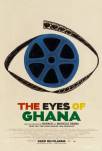 The Eyes of Ghana