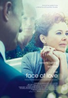 The Face of Love poster