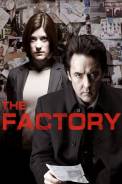 The Factory (2012)