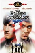 The Falcon and the Snowman (1985)