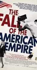 The Fall of the American Empire (2018)