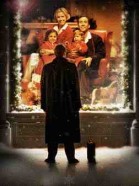 The Family Man poster