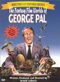 The Fantasy Film World of George Pal (1985)