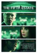 The Fifth Estate (2013)