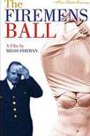 The Firemen's Ball