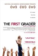 The First Grader (2010)